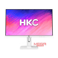 LCD HKC MG27T3Q 27 inch (2560x1440) IPS 2K 165Hz