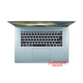 laptop-acer-swift-edge-sfa16-41-r9wb-nx.kd7sv.001-2