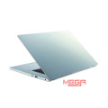 laptop-acer-swift-edge-sfa16-41-r9wb-nx.kd7sv.001-3