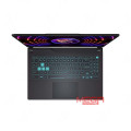laptop-msi-cyborg-15-a12ve-412vn-1