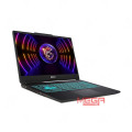 laptop-msi-cyborg-15-a12ve-412vn-3