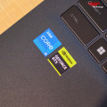 Laptop MSI Cyborg 15 A12VE 412VN Đen (Cpu i5-12450H, Ram 8GB, SSD 512GB, Vga RTX4050, 15.6 inch FHD, Win 11, Balo)