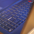 Laptop MSI Cyborg 15 A12VE 412VN Đen (Cpu i5-12450H, Ram 8GB, SSD 512GB, Vga RTX4050, 15.6 inch FHD, Win 11, Balo)