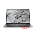 Laptop Dell Vostro 5620 VWXVW Xám (Cpu i5-1240P, Ram 16GB, SSD 512GB, Vga MX570 2GB, 16 inch FHD, Win 11 Home +)