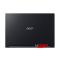 laptop-acer-aspire-7-a715-76-57cy-nh.qgesv.004-4