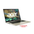 laptop-acer-swift-3-sf314-512-741l-nx.k7jsv.001-gold-3