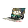 laptop-acer-swift-3-sf314-71-74wd-nx.kawsv.001-gold-2