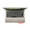 laptop-acer-swift-3-sf314-71-74wd-nx.kawsv.001-gold-4
