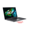 laptop-acer-aspire-5-a514-56p-35x7-2