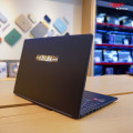 Laptop MSI Modern 15 B7M 098VN Đen (Cpu R7-7730U, Ram 8GB, SSD 512GB, Vga AMD Radeon Graphics, 15.6 inch FHD, Win 11 Home)