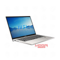 laptop-msi-prestige-14-evo-b13m-401vn-1