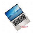 laptop-msi-prestige-14-evo-b13m-401vn-2