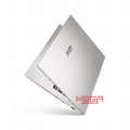 laptop-msi-prestige-14-evo-b13m-401vn-3