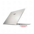 laptop-msi-prestige-14-evo-b13m-401vn-4