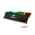 ram-16gb3200-pc-teamgroup-t-force-delta-rgb-ddr4-1
