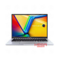 Laptop Asus Vivobook 14 OLED M1405YA-KM047W Bạc (Cpu R5-7530U, Ram 8GB, SSD 512GB, Vga AMD Radeon, 14 inch 2.8K, Win 11 Home)