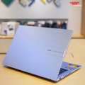 laptop-asus-vivobook-14-oled-m1405ya-km047w-bac-cpu-r5-7530u-ram-8gb-ssd-512gb-vga-amd-radeon-14-inch-2.8k-win-11-home-12