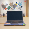 Laptop Dell Vostro 3430 V3430-i7U165W11GRD2 Gray (Cpu i7-1355U, Ram 16GB, SSD 512GB, Vga MX550 2GB, 14 inch FHD, Win 11 Office HS21)