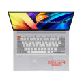 laptop-asus-vivobook-pro-14x-oled-n7401ze-m9028w-1