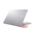 laptop-asus-vivobook-pro-14x-oled-n7401ze-m9028w-4