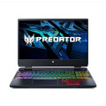 Laptop Acer Predator Helios 300 PH315-55-76KG (NH.QGPSV.001) Đen (Cpu i7-12700H, Ram 16GB, SSD 512GB, Vga RTX 3060 6GB, 15.6 inch QHD, Win 11)