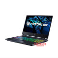 laptop-acer-predator-helios-300-ph315-55-76kg-nh.qgpsv.001-1