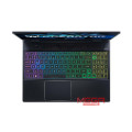 laptop-acer-predator-helios-300-ph315-55-76kg-nh.qgpsv.001-3