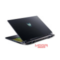 laptop-acer-predator-helios-300-ph315-55-76kg-nh.qgpsv.001-4