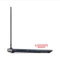 laptop-acer-predator-helios-300-ph315-55-76kg-nh.qgpsv.001-6