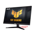 lcd-asus-tuf-gaming-vg246h1a-24-inch-1920x1080-ips-100hz-1