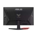 lcd-asus-tuf-gaming-vg246h1a-24-inch-1920x1080-ips-100hz-2