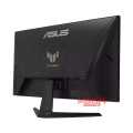 lcd-asus-tuf-gaming-vg246h1a-24-inch-1920x1080-ips-100hz-3