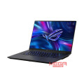 laptop-asus-rog-flow-x16-gv601vv-nl016w-1