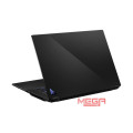 laptop-asus-rog-flow-x16-gv601vv-nl016w-4
