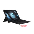 laptop-asus-rog-flow-z13-gz301ze-ld6688w-2