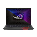 Laptop Asus ROG Zephyrus G14 GA402RJ-L8030W Xám (Cpu R7-6800HS, Ram 16GB, SSD 1TB, Vga RX 6700S 8GB, 14 inch WQXGA, Win 11, Túi)