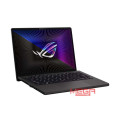 laptop-asus-rog-zephyrus-g14-ga402rj-l8030w-3