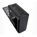 vo-may-tinh-case-pc-corsair-500d-se-aluminum-tempered-glass-3