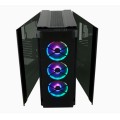 vo-may-tinh-case-pc-corsair-500d-se-aluminum-tempered-glass-4