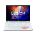 Laptop Lenovo Legion 5 Pro 16IAH7H 82RF0046VN Trắng (Cpu i7-12700H, Ram 16GB, SSD 512GB, Vga RTX 3060 6GB, 16 inch WQXGA, Win 11)