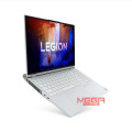 laptop-lenovo-legion-5-pro-16iah7h-82rf0046vn-2