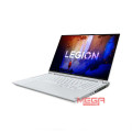 laptop-lenovo-legion-5-pro-16iah7h-82rf0046vn-3