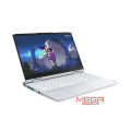 Laptop Lenovo Ideapad Gaming 3 15IAH7 82S9007TVN Trắng (Cpu i5 12500H, Ram 8GB, SSD 512GB, Vga 4GB RTX3050, 15.6 inch FHD, Win 11)
