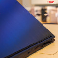 Laptop Gaming MSI GF63 Thin 12VE-460VN Đen (Cpu i5-12450H, Ram 8GB DDR4, SSD 512GB, Vga RTX 4050 6GB, 15.6 inch FHD, Win 11 Home)