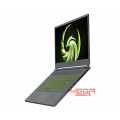laptop-gaming-msi-delta-15-a5efk-095vn-2