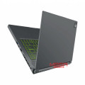 laptop-gaming-msi-delta-15-a5efk-095vn-3