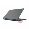 laptop-gaming-msi-delta-15-a5efk-095vn-4
