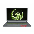Laptop Gaming MSI Delta 15 A5EFK-094VN Đen (Cpu R9-5900HX, Ram 16GB, SSD 1TB, Vga RX 6700M, 15.6 inch FHD, Win 11)