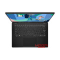 laptop-msi-modern-14-c12mo-660vn-den-11