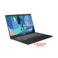 laptop-msi-modern-14-c12mo-660vn-den-14